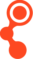 Logo QR iBar